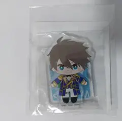 Item thumbnail for item 3182f8e6-2330-4fcd-ae48-6a5929b5d1cd