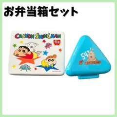 Item thumbnail for item c64cf1f0-e474-43cc-aee8-4f7af7f21f2c