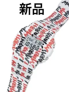 Item thumbnail for item 923ebe1e-6579-4d21-b44c-9b545bdfa2b8