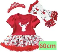 Item thumbnail for item 29d39ba0-c970-4c7a-869c-93e7d9f1ccd4