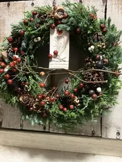 Item thumbnail for item 065154aa-247f-4a8c-95b6-bd599b2d41f2