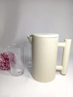 Item thumbnail for item 531d221d-d822-4a3d-830e-7c608bdde9ec