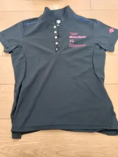 Item thumbnail for item 48c55fdf-bc24-41dc-986a-cee0b610dc39