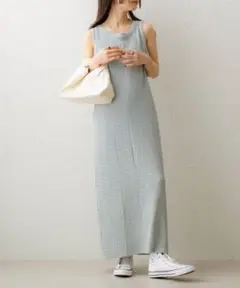 Item thumbnail for item d0cbd7a2-333c-400b-93db-bb11d7d799c1