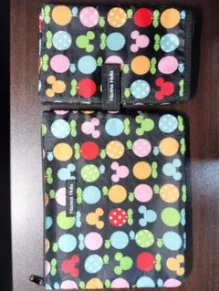 Item thumbnail for item 68fe5986-6093-48d3-8eaa-7c3a78b4eb27