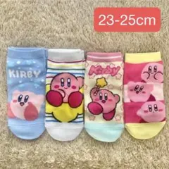 Item thumbnail for item 45ac3960-e256-419c-a680-56a0c4bdd796