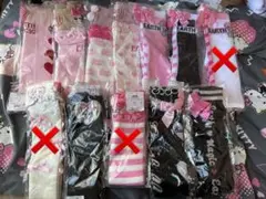 Item thumbnail for item f6433436-afd1-47bf-9011-538bf92b02b4