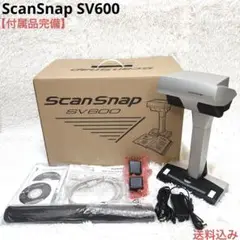 Item thumbnail for item 1c7aab20-1491-4214-94ad-9916c8faebb4