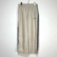 Reebok【LL】スポーツウェア ジャージパンツ