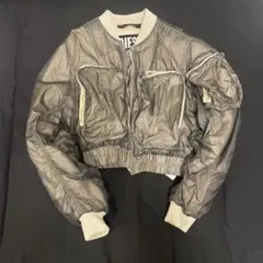 Item thumbnail for item c9251ba3-2988-4670-96ee-d9eb0e44aac9