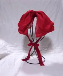 Item thumbnail for item 877c5be2-7810-4fa2-821b-91c78484f496