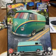 Item thumbnail for item 4e05a9dc-2fe9-46a6-9a62-60bc90479105