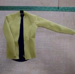 Item thumbnail for item d1e4dcde-4ceb-4c40-8cf0-8dd280819cd9