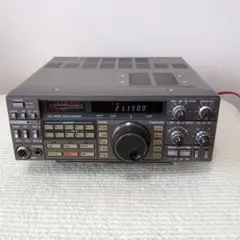 2025年最新】KENWOOD TS-50の人気アイテム - メルカリ