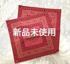 Item thumbnail for item 47e960f6-d79a-4a36-ace0-b3cf43b32d7c