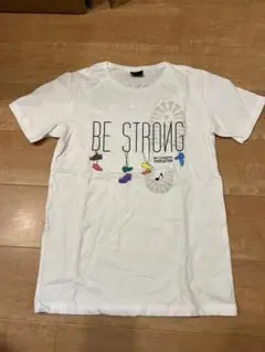 Mr.Children REFLECTION 2015 Tシャツ