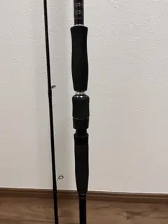 ダイワ ハートランド 802MHFS-SV13 2025年最新】ダイワ Daiwa ハートランド802MHFS-SV13の人気