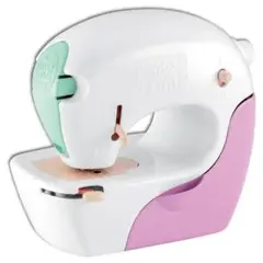 Item thumbnail for item bb8a9ac9-e05a-4af4-9ce5-180704fe4b26