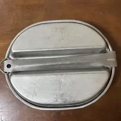 Item thumbnail for item b2bc8938-8fa0-4354-b36f-ce409b6bfbc6