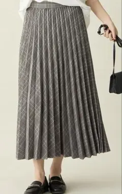 Item thumbnail for item 81585fd0-6af8-4348-9070-c9868385bf0d