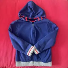 Item thumbnail for item dc6cc200-22d2-46d0-88ba-f472681b0092