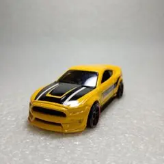 Item thumbnail for item f4e115a2-901d-431e-814e-d1f90c99553b