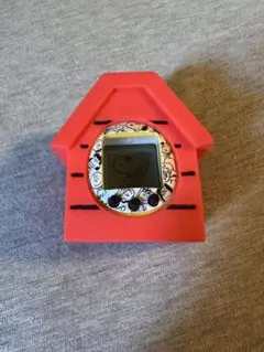 スヌーピー たまごっち