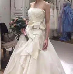 2025年最新】vera wang deandraの人気アイテム - メルカリ