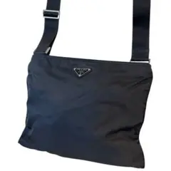 Item thumbnail for item ee27d6cf-d4ca-4f97-945d-74c88712a79b