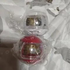 Item thumbnail for item a01ec952-d904-46b6-9df9-e3a7f2826a6d