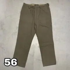 7◎H155 70's 東ドイツ軍 GERMAN military