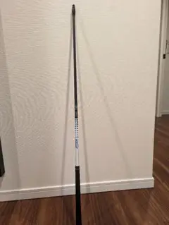 Titleistスリーブ ユーティリティ ツアーAD シャフト