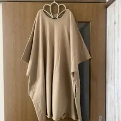 チュニック