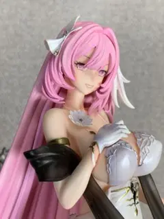 Item thumbnail for item bace82c2-f2dc-4325-8082-6e533b1bbce0