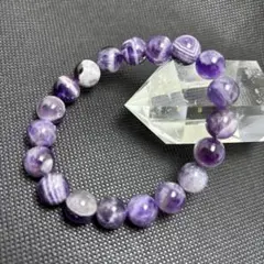 Item thumbnail for item 066ca2dd-c0d3-448d-9248-78e91952746a
