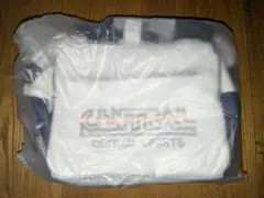 Item thumbnail for item 45baf6c0-d143-4dbe-9051-7f8715cfc9ed