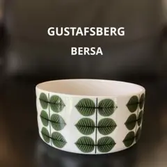 Item thumbnail for item 9d112908-463b-4bc9-9c19-b16bc1c5bdaf