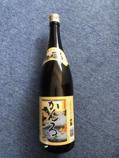 甘露かんろ1800ml