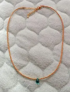 Item thumbnail for item ca7cd057-f53b-4a4e-8095-bf15807726c8