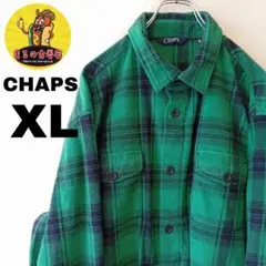 Item thumbnail for item 2f812438-69aa-4cbe-ac05-334bb8bac77b