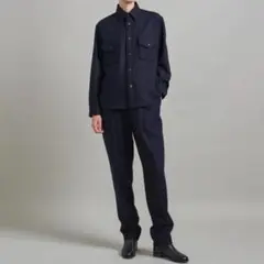 Item thumbnail for item 889e5648-d495-42cf-afa9-5905d741118c