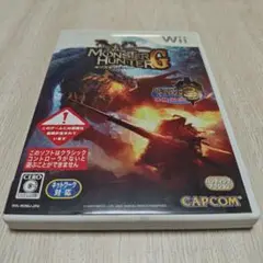 Item thumbnail for item 01b9f74b-76c5-4aab-b5e8-d9f3a6c4b96f