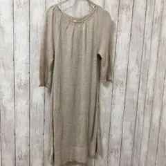 クレッシェンド ワンピース