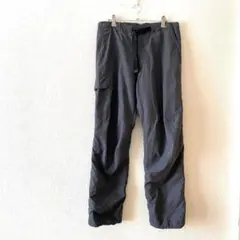 Item thumbnail for item cf3b7ab2-c848-4400-a7a6-595c9e0c8657