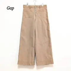 Item thumbnail for item 1b31fc2f-f95e-4cbd-9fd5-cd5d06e04888