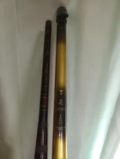 ト*ソ様 DAIWA ダイワ 華厳 硬調61 F1 ＆ SZ 2本セット 2025年最新】渓流 華厳 61の人気アイテム - メルカリ
