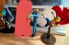 僕のヒーローアカデミア フィギュア まとめ売り
