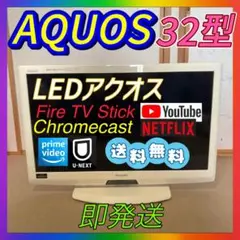 Item thumbnail for item 124b7646-3466-4861-b693-f94d02c73c38