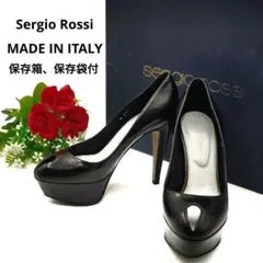 Item thumbnail for item 93033f0f-d768-40d5-a590-9019589d2d43