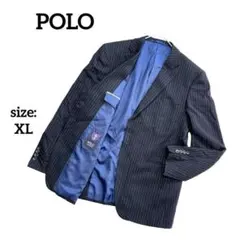 Item thumbnail for item b4241d36-37d4-4400-bb51-041fe778e8b4